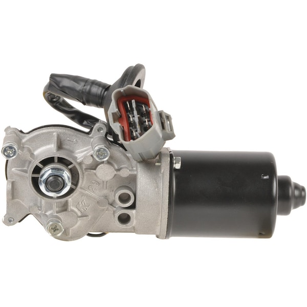 A1 Cardone NEW WIPER MOTOR 85-1427 - main